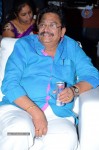 Jyothi Lakshmi Audio Launch 01 - 52 of 78