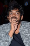 Jyothi Lakshmi Audio Launch 01 - 53 of 78
