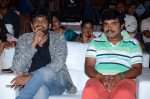 Jyothi Lakshmi Audio Launch 01 - 57 of 78