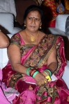 Jyothi Lakshmi Audio Launch 01 - 59 of 78