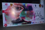 Jyothi Lakshmi Audio Launch 01 - 60 of 78