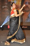 Jyothi Lakshmi Audio Launch 02 - 2 of 51