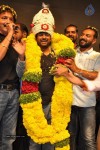 Jyothi Lakshmi Audio Launch 02 - 45 of 51