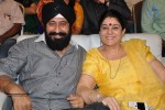 Jyothi Lakshmi Audio Launch 02 - 47 of 51