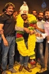 Jyothi Lakshmi Audio Launch 02 - 48 of 51