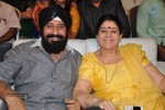 Jyothi Lakshmi Audio Launch 02 - 50 of 51