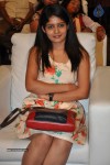 Jyothi Lakshmi Audio Launch 02 - 51 of 51