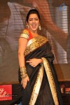 Jyothi Lakshmi Audio Launch 02 - 53 of 51