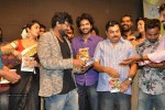 Jyothi Lakshmi Audio Launch 02 - 16 of 51