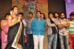 Jyothi Lakshmi Audio Launch 02 - 59 of 51