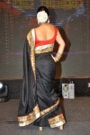 Jyothi Lakshmi Audio Launch 02 - 60 of 51