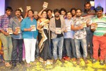 Jyothi Lakshmi Audio Launch 02 - 21 of 51