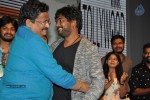 Jyothi Lakshmi Audio Launch 02 - 24 of 51