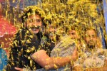 Jyothi Lakshmi Audio Launch 02 - 26 of 51