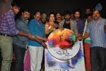 Jyothi Lakshmi Audio Launch 02 - 28 of 51