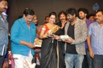 Jyothi Lakshmi Audio Launch 02 - 29 of 51