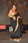 Jyothi Lakshmi Audio Launch 02 - 32 of 51