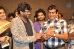 Jyothi Lakshmi Audio Launch 02 - 34 of 51