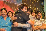 Jyothi Lakshmi Audio Launch 02 - 35 of 51
