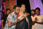 Jyothi Lakshmi Audio Launch 02 - 36 of 51