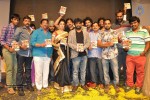 Jyothi Lakshmi Audio Launch 02 - 37 of 51