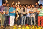 Jyothi Lakshmi Audio Launch 02 - 38 of 51