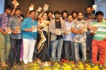Jyothi Lakshmi Audio Launch 02 - 40 of 51