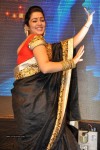 Jyothi Lakshmi Audio Launch 02 - 43 of 51