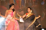 Jyothi Lakshmi Audio Launch 02 - 47 of 51