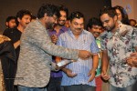 Jyothi Lakshmi Audio Launch 02 - 49 of 51