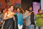 Jyothi Lakshmi Audio Launch 02 - 50 of 51