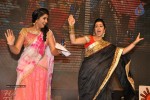 Jyothi Lakshmi Audio Launch 02 - 51 of 51