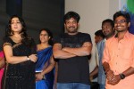 Jyothi Lakshmi Movie Teaser Launch  - 3 of 60