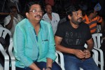 Jyothi Lakshmi Movie Teaser Launch  - 4 of 60