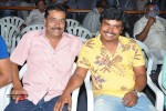 Jyothi Lakshmi Movie Teaser Launch  - 5 of 60