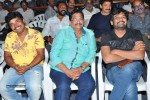 Jyothi Lakshmi Movie Teaser Launch  - 6 of 60