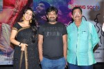 Jyothi Lakshmi Movie Teaser Launch  - 7 of 60