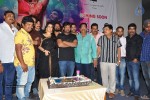 Jyothi Lakshmi Movie Teaser Launch  - 9 of 60