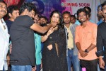 Jyothi Lakshmi Movie Teaser Launch  - 11 of 60