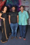 Jyothi Lakshmi Movie Teaser Launch  - 13 of 60