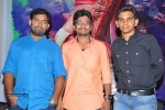 Jyothi Lakshmi Movie Teaser Launch  - 14 of 60