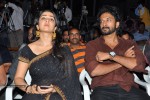 Jyothi Lakshmi Movie Teaser Launch  - 18 of 60