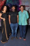 Jyothi Lakshmi Movie Teaser Launch  - 20 of 60