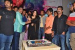 Jyothi Lakshmi Movie Teaser Launch  - 25 of 60