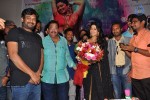 Jyothi Lakshmi Movie Teaser Launch  - 26 of 60