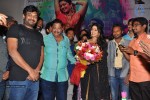 Jyothi Lakshmi Movie Teaser Launch  - 30 of 60