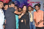 Jyothi Lakshmi Movie Teaser Launch  - 33 of 60