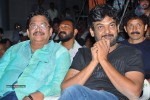 Jyothi Lakshmi Movie Teaser Launch  - 39 of 60