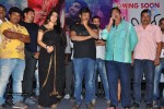 Jyothi Lakshmi Movie Teaser Launch  - 41 of 60