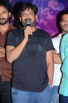 Jyothi Lakshmi Movie Teaser Launch  - 42 of 60